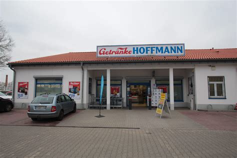 getränke hoffmann hermes